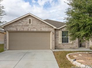 7607 Derby Run, Selma, TX 78154