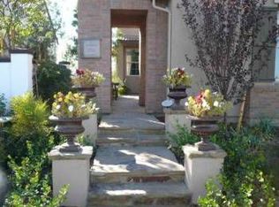 4180 Truxel Rd STE 150, Sacramento, CA 95834