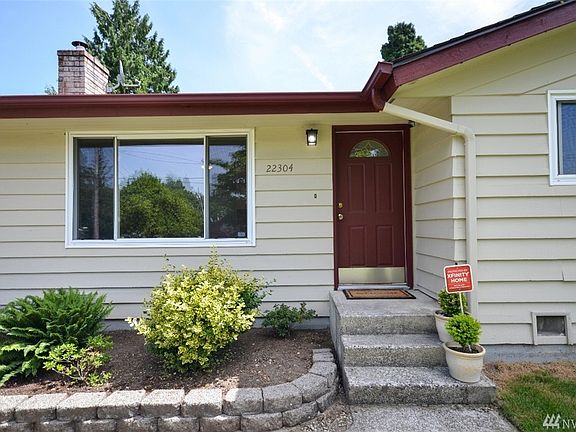 3rd image of 22304 114th Pl SE