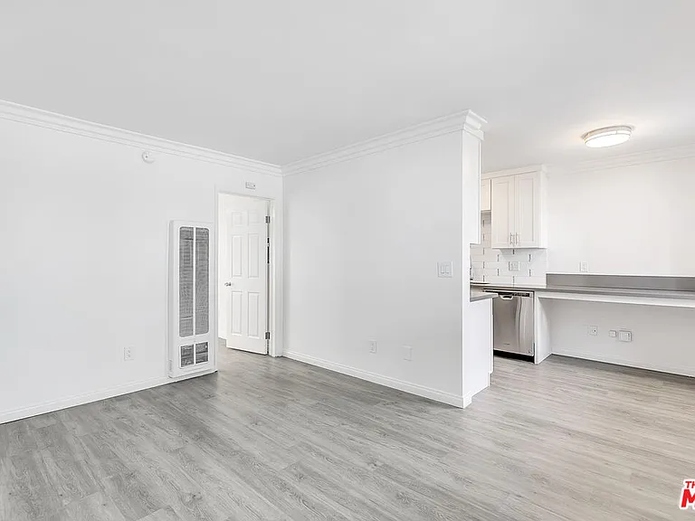 5519 Bonner Ave #3 — Photo 5