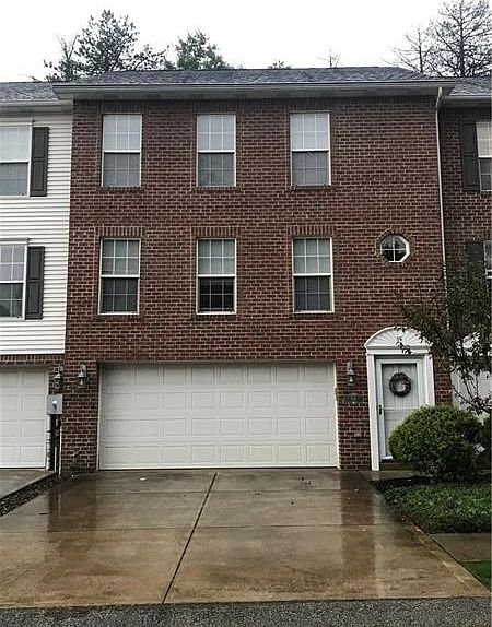 1st image of 106 Park Ln