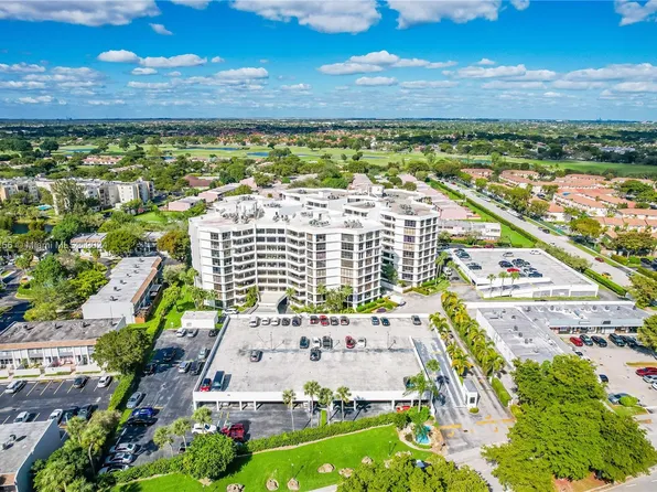 (undisclosed Address), Miami, FL 33183