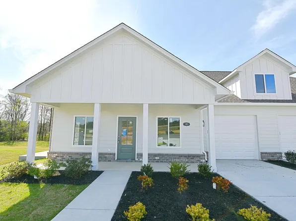 181 Willowbrook Dr, Saltillo, MS 38866