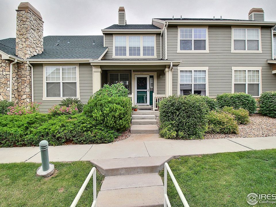1st image of 6806 W 3rd St #22-27