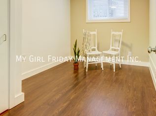 193 Mary St #C, Waterloo, ON N2J1S1