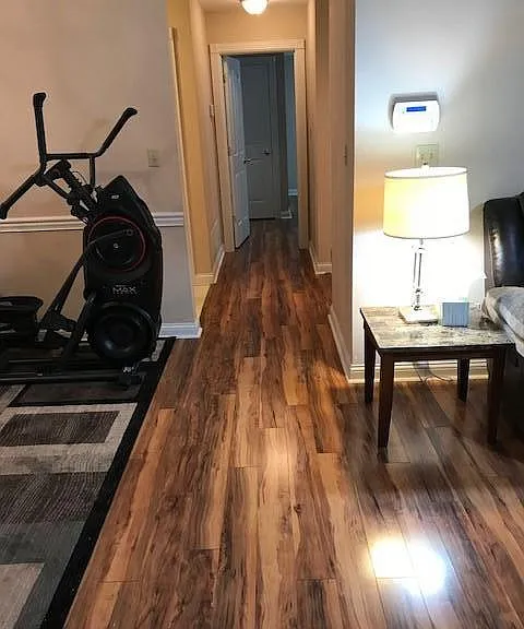 361 Reynolds Dr — Photo 23