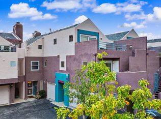 5123 Glenwood Pointe Ln NE, Albuquerque, NM 87111
