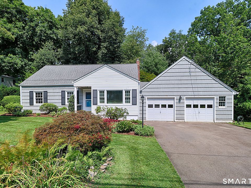 1st image of 150 Lisbon Drive