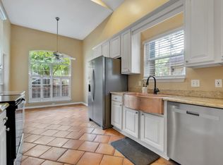 5606 Countryside Dr, Tallahassee, FL 32317