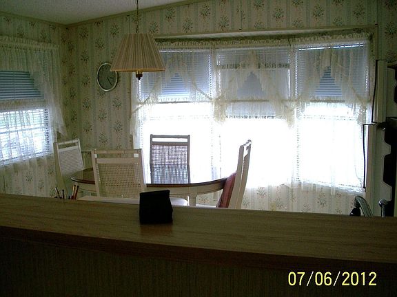4th image of 944 Reynolds Rd Lot 350