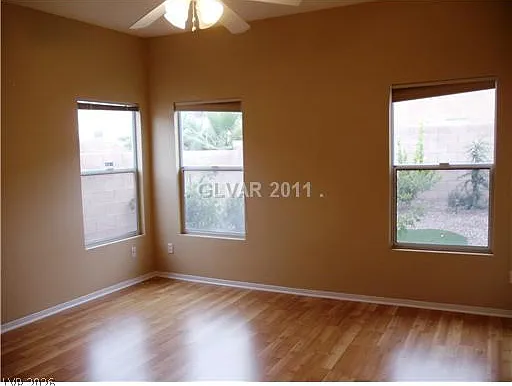 2717 Dorado Vista St #0 — Photo 6