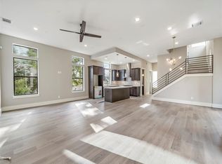 1507 Truxillo St #B, Houston, TX 77004