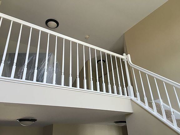 3rd image of 6964 Glen Arbor Dr