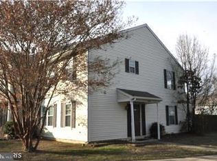 6314 Deerwood Ct, Waldorf, MD