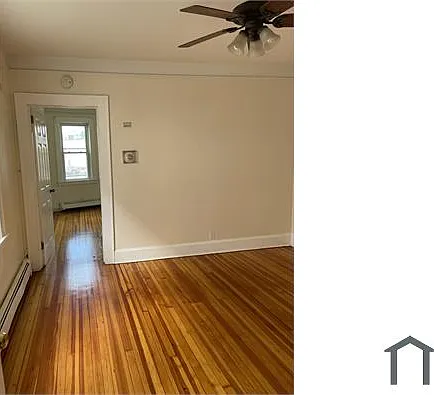 2 bed, 1100 sqft, $2,900 — Photo 3