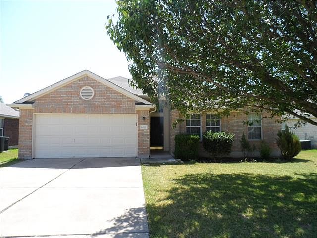 1st image of 6003 Lone Star Ct