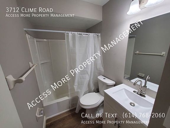5th image of 3712 Clime Rd