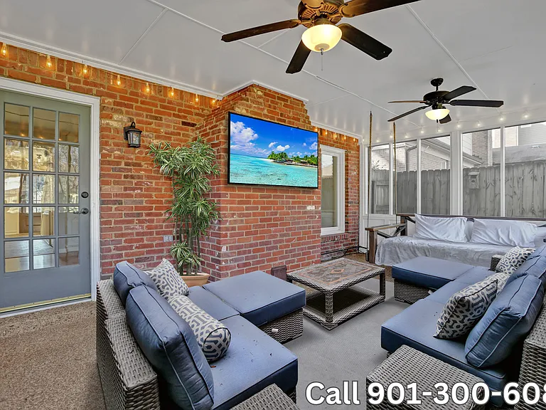 8648 Sandpoint Dr — Photo 21