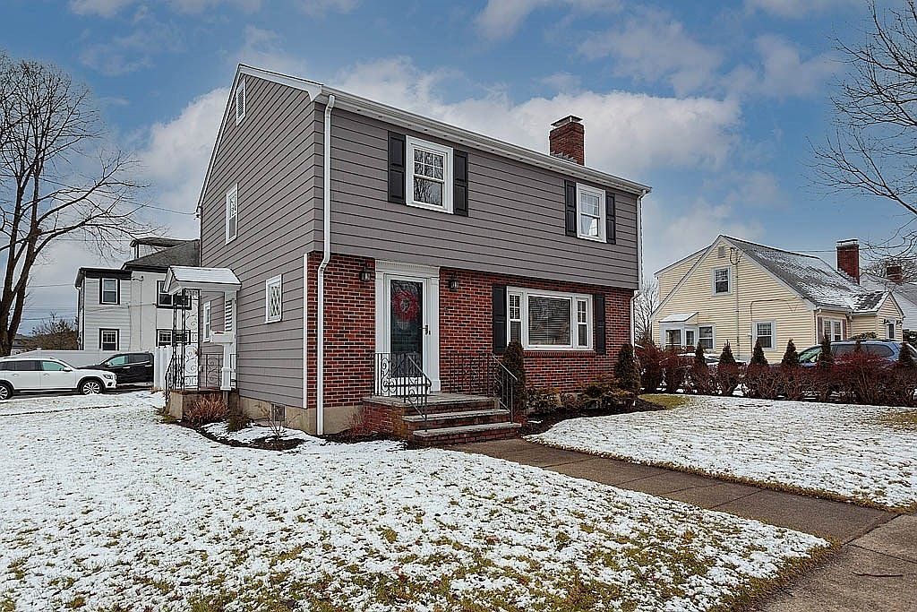 85 Loring Ave, Winchester, MA 01890 Zillow