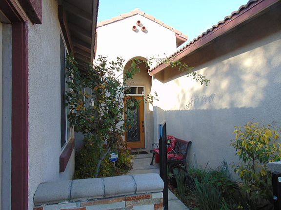 2nd image of 29630 Pebble Beach Dr