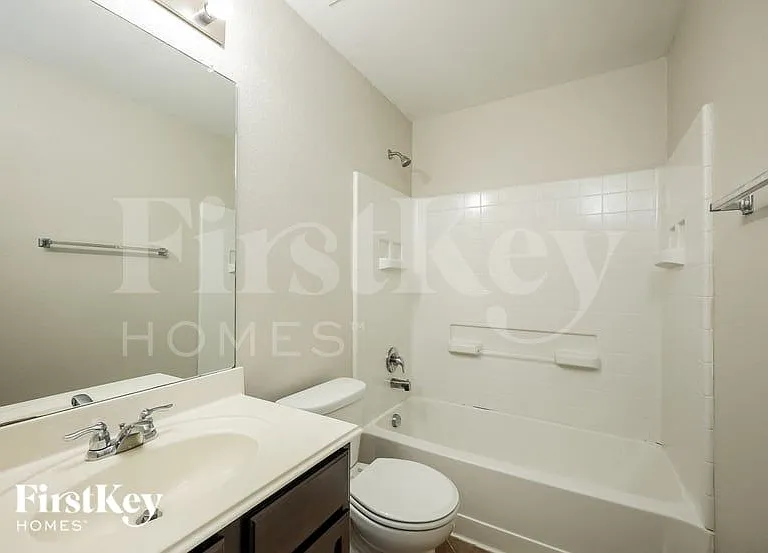 10711 Ranchland Fox — Photo 13