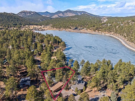 4th image of 4788 S Blue Spruce Road