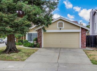 3331 Groveland Way, Antelope, CA