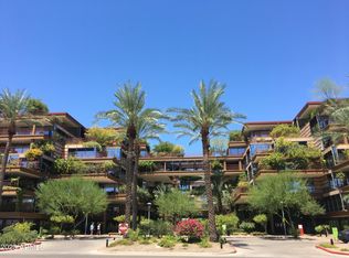 7121 E Rancho Vista Dr Unit 2009, Scottsdale, AZ 85251