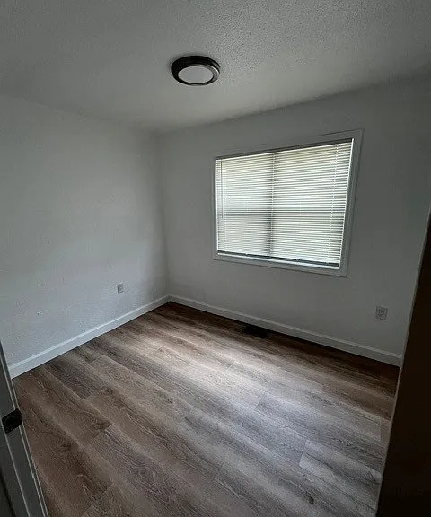 1601 E Arnold St — Photo 10