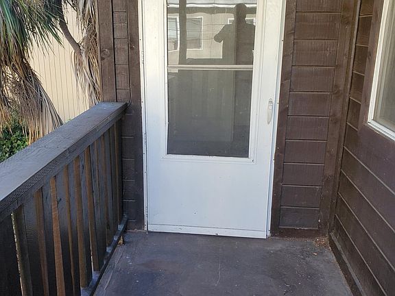 2nd image of 642 Commercial Ave #A