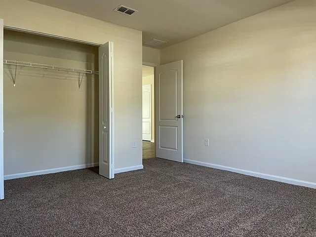 1101 Morgans Treasure Rd — Photo 30