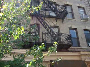 161 14th St, Hoboken, NJ 07030