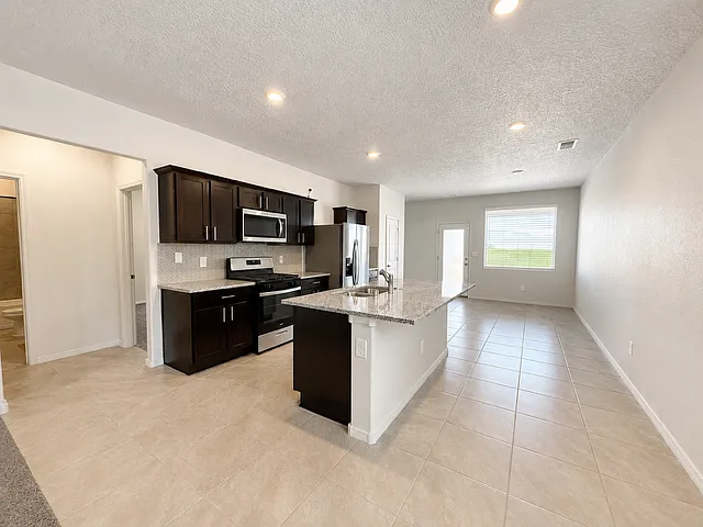 9318 Sidreaux Loop NW — Photo 17