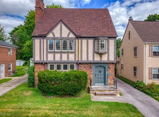 3553 Ingleside Rd, Shaker Heights, OH 44122