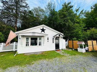 7270 State Route 8, Brant Lake, NY 12815
