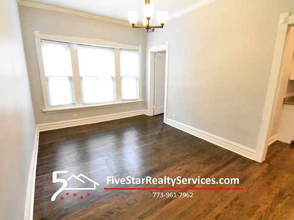 4th image of 5065 W Sunnyside Ave #2