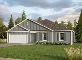 139 Aberdeen Loop, Calera, AL 35040