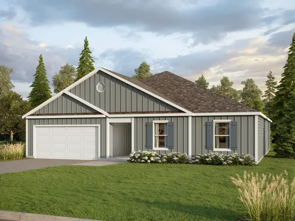 105 Aberdeen Loop, Calera, AL 35040