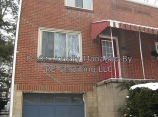 708 Maytide St, Pittsburgh, PA