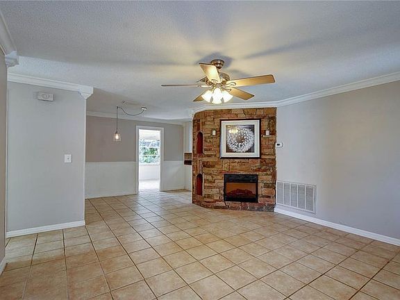 4th image of 1001 San Marco Dr