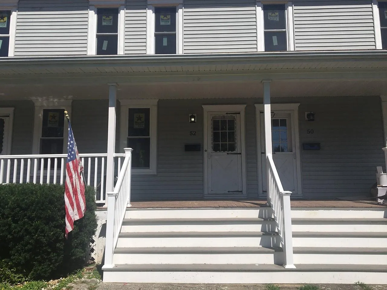 Model Ave, Hopewell — Photo 2