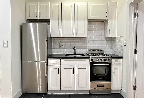 Rented by Compass | media 2