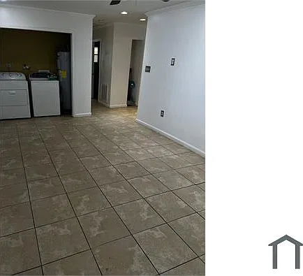 5 bed, 1525 sqft, $2,500 — Photo 4