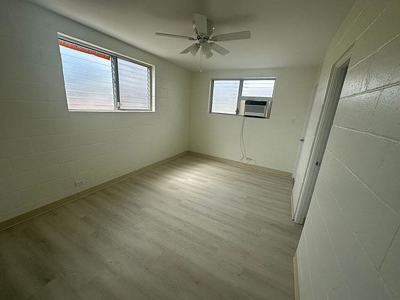 4th image of 1753 Malanai St APT 7