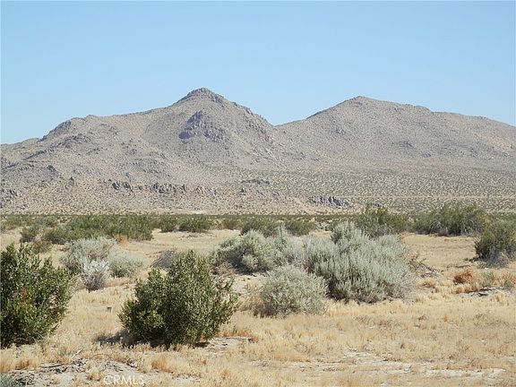 3rd image of 0 Avenue N N Lot 11