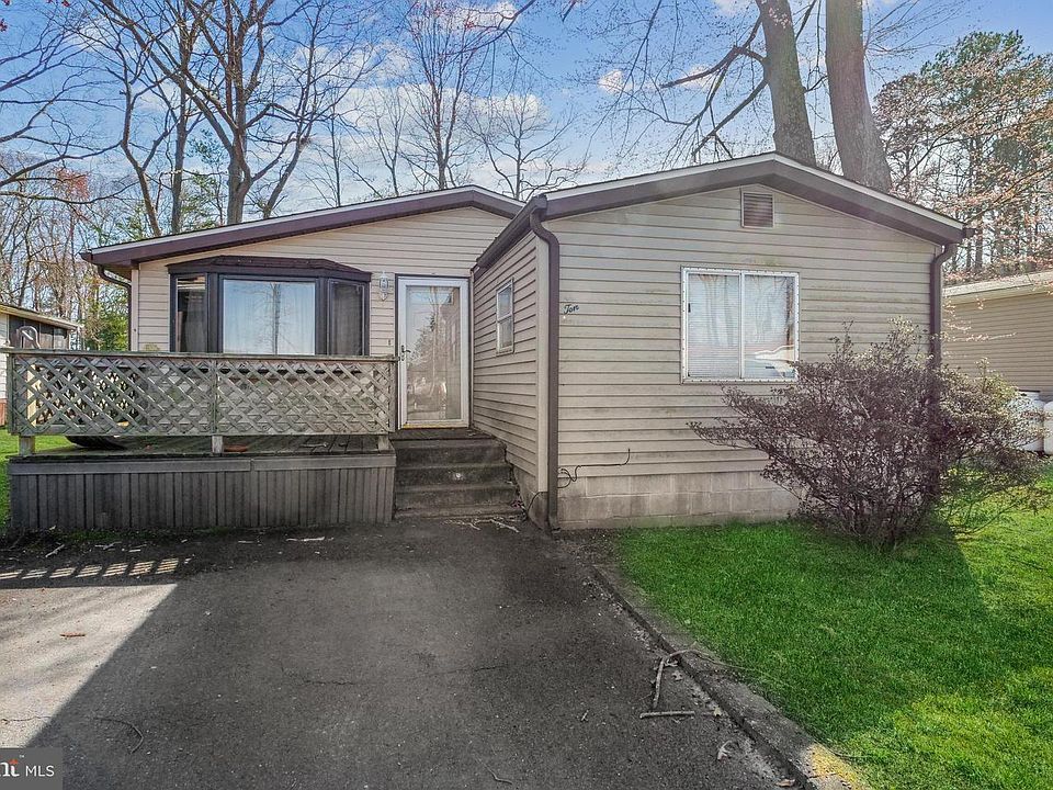 1st image of 31895 Timber Acres Cir #18418