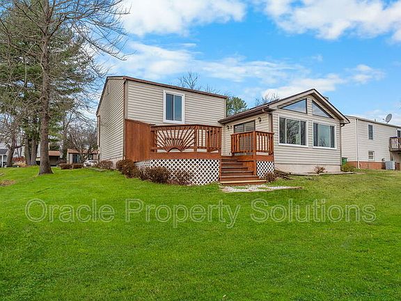 5th image of 6634 Dovecote Dr