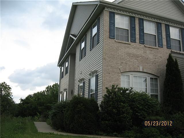 2nd image of 46 Keppels Mill Ct