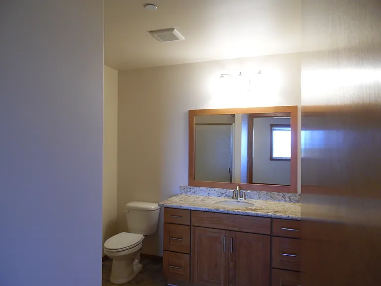 3602 Portage Ln — Photo 17