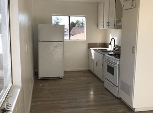 3857 Montclair St, Los Angeles, CA 90018